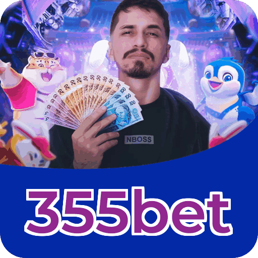 355bet