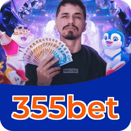 Comparação detalhada APP 355bet vs versão web