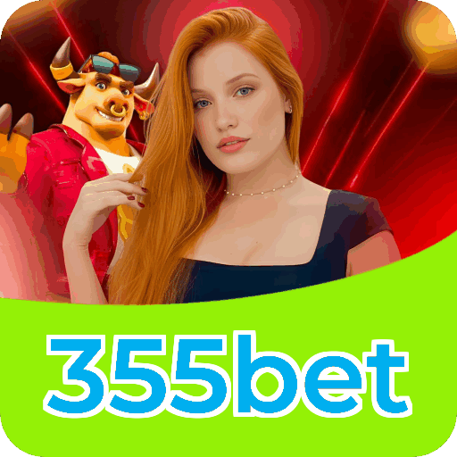 355bet