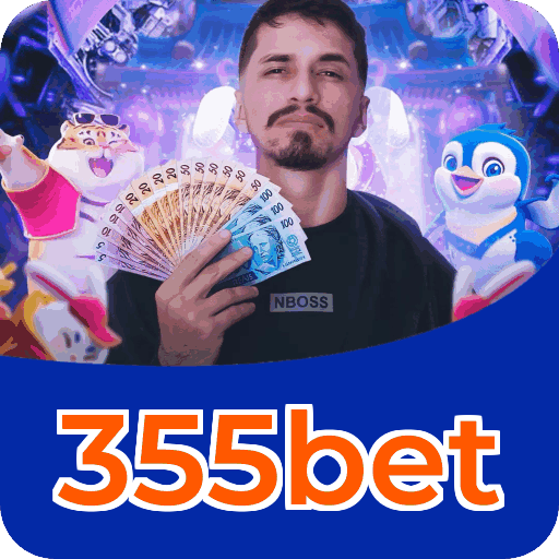 355bet