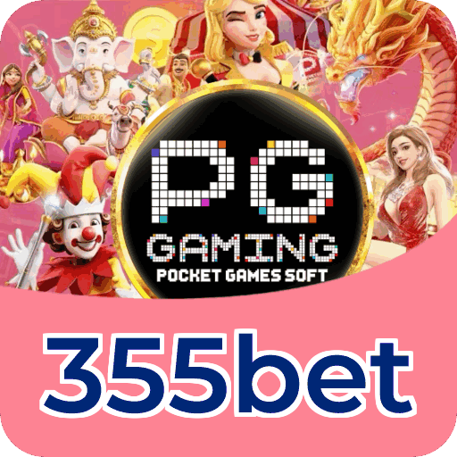 355bet