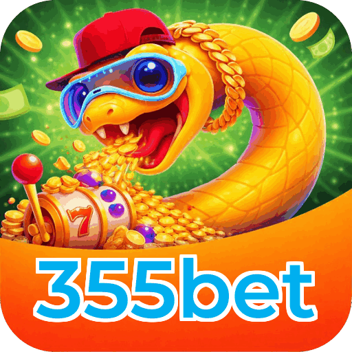 355bet