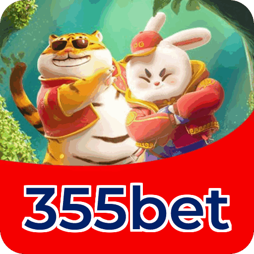 355bet